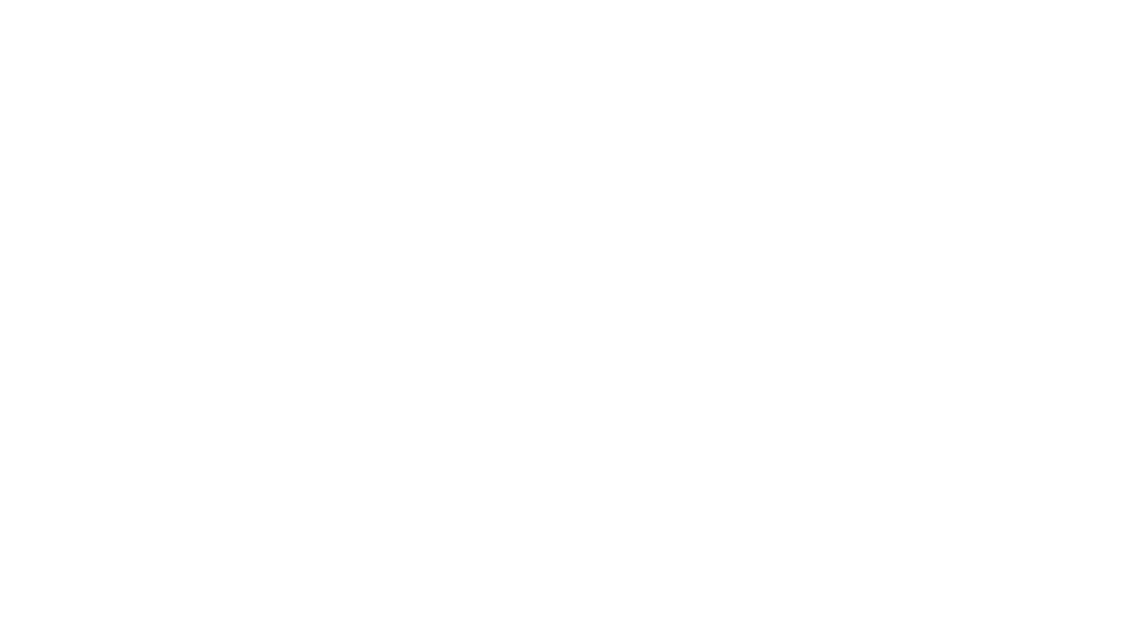 DELTA ENTERPRISES